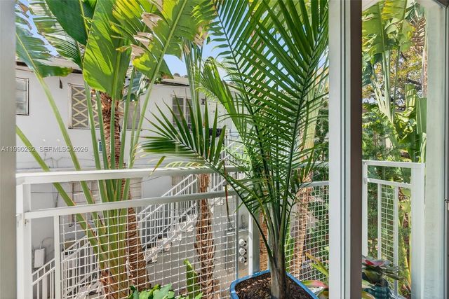 630 85th St 104, Miami Beach, FL 33141