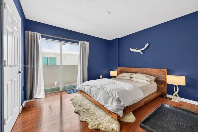 630 85th St 104, Miami Beach, FL 33141