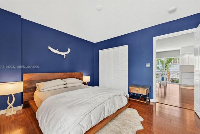 630 85th St 104, Miami Beach, FL 33141