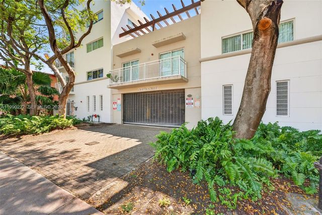 630 85th St 104, Miami Beach, FL 33141