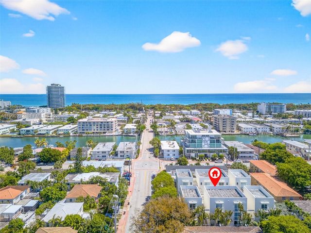 630 85th St 104, Miami Beach, FL 33141