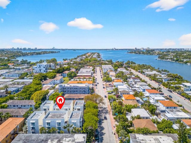 630 85th St 104, Miami Beach, FL 33141