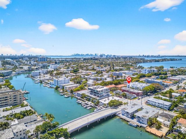 630 85th St 104, Miami Beach, FL 33141