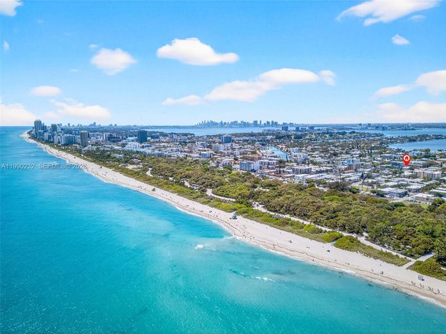 630 85th St 104, Miami Beach, FL 33141