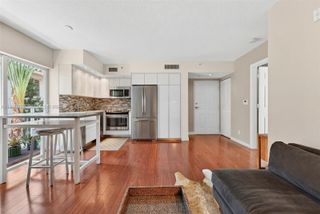 630 85th St 104, Miami Beach, FL 33141