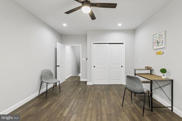 2245 E PRESTON ST, Baltimore, MD 21213