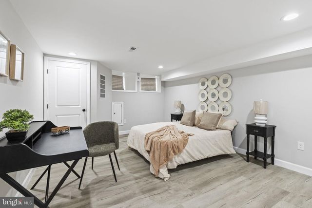 2245 E PRESTON ST, Baltimore, MD 21213