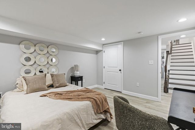 2245 E PRESTON ST, Baltimore, MD 21213