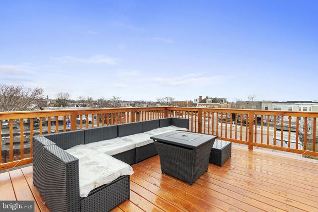 2245 E PRESTON ST, Baltimore, MD 21213