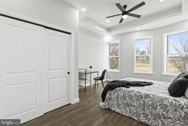 2245 E PRESTON ST, Baltimore, MD 21213