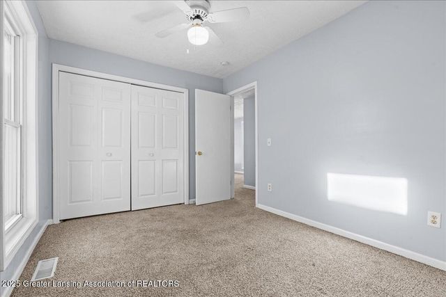 620 N Foster Avenue, Lansing, MI 48912