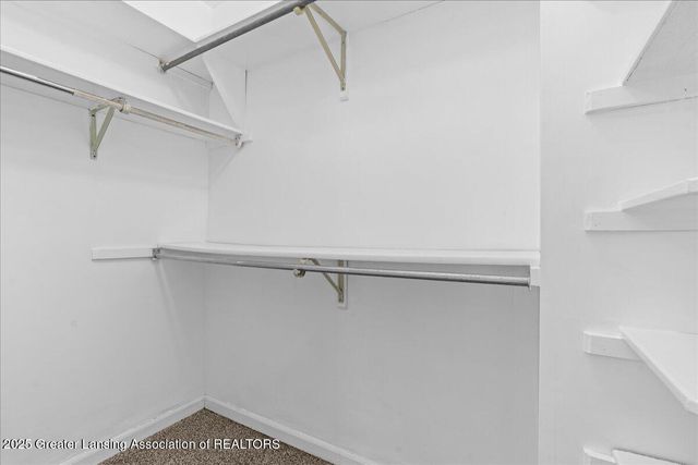 620 N Foster Avenue, Lansing, MI 48912