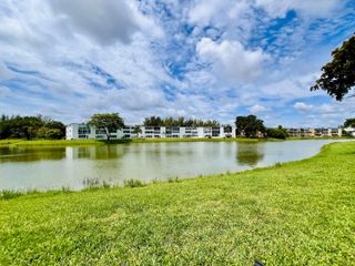 107 Wellington D, West Palm Beach, FL 33417