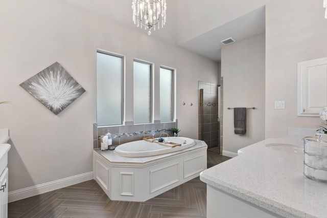 809 Dusty Trail, Little Elm, TX 76227