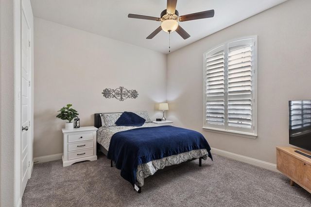 809 Dusty Trail, Little Elm, TX 76227
