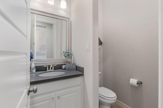 809 Dusty Trail, Little Elm, TX 76227