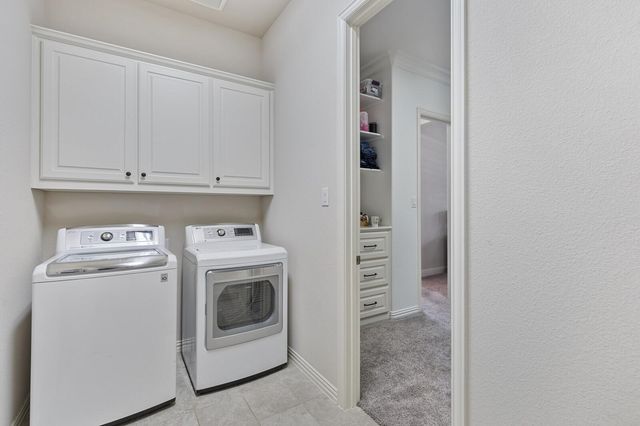 809 Dusty Trail, Little Elm, TX 76227