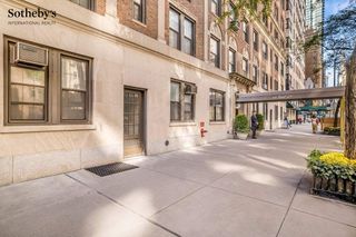 410 E 57th Street # 1A, New York City, NY 10022