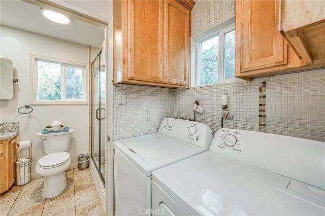 37748 Marina View Drive, Bass Lake, CA 93604