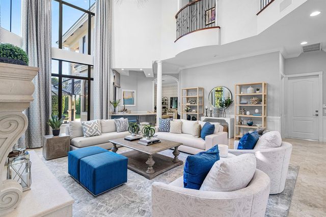 8988 Stone Pier Drive, Boynton Beach, FL 33472