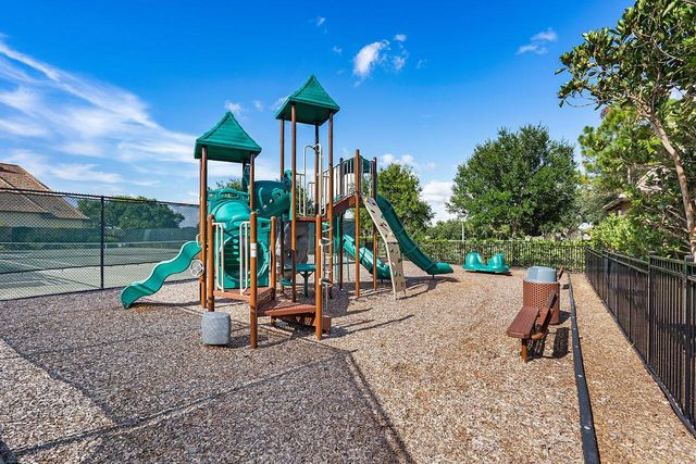 8988 Stone Pier Drive, Boynton Beach, FL 33472