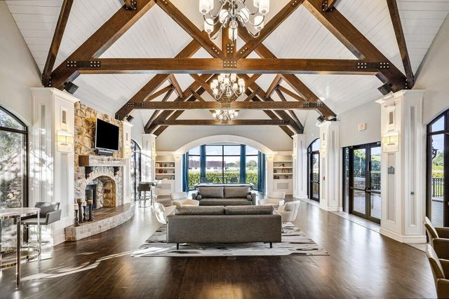 8988 Stone Pier Drive, Boynton Beach, FL 33472