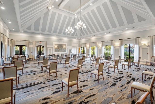 8988 Stone Pier Drive, Boynton Beach, FL 33472