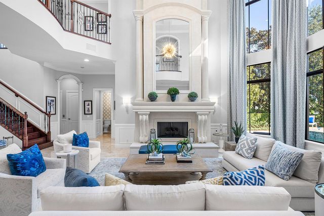 8988 Stone Pier Drive, Boynton Beach, FL 33472