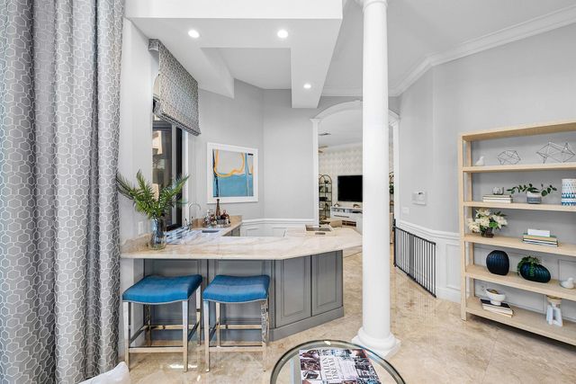 8988 Stone Pier Drive, Boynton Beach, FL 33472