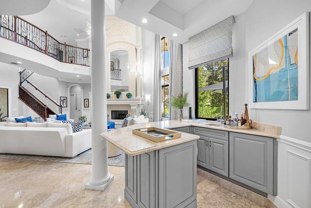 8988 Stone Pier Drive, Boynton Beach, FL 33472