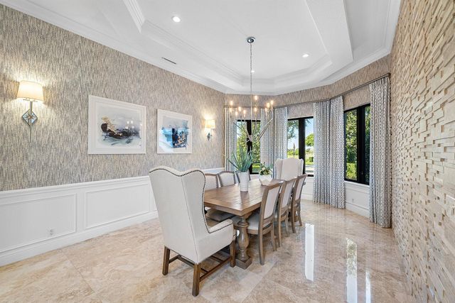 8988 Stone Pier Drive, Boynton Beach, FL 33472