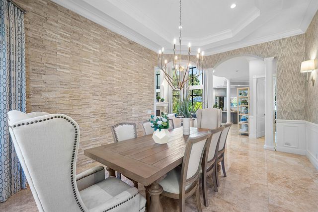 8988 Stone Pier Drive, Boynton Beach, FL 33472