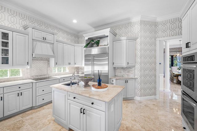 8988 Stone Pier Drive, Boynton Beach, FL 33472