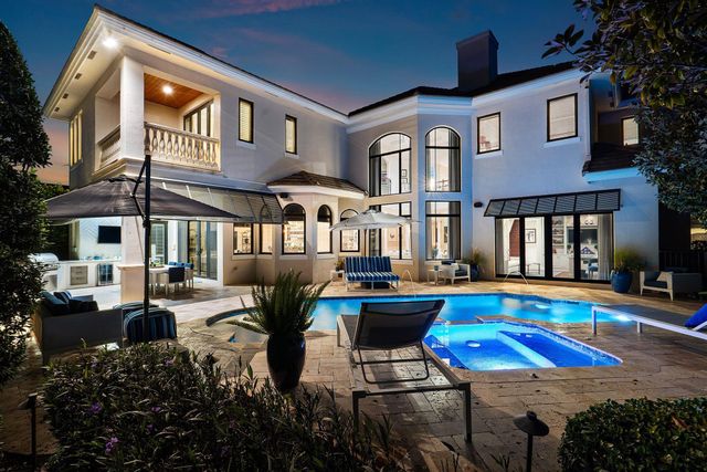 8988 Stone Pier Drive, Boynton Beach, FL 33472