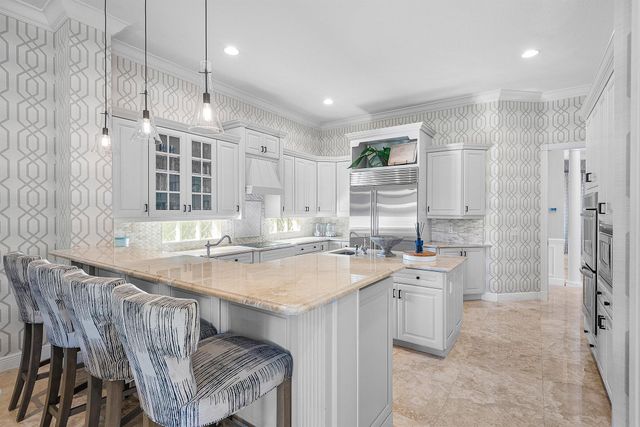 8988 Stone Pier Drive, Boynton Beach, FL 33472