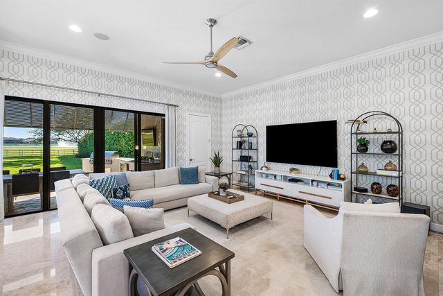 8988 Stone Pier Drive, Boynton Beach, FL 33472