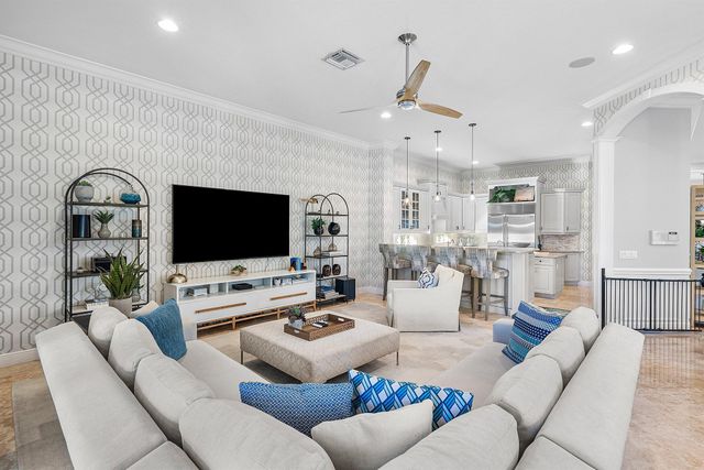 8988 Stone Pier Drive, Boynton Beach, FL 33472