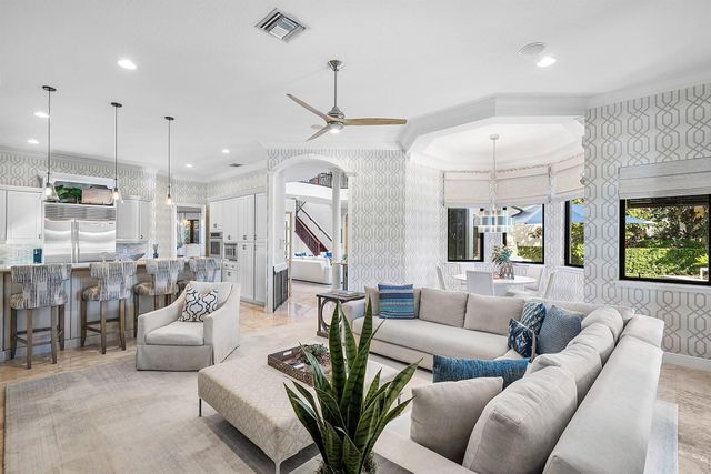 8988 Stone Pier Drive, Boynton Beach, FL 33472