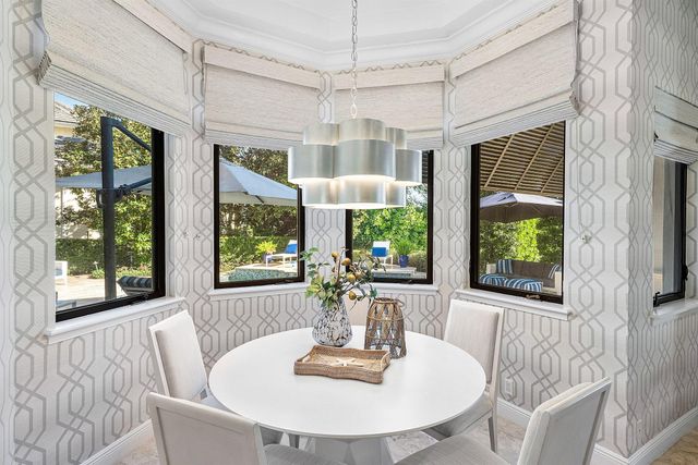 8988 Stone Pier Drive, Boynton Beach, FL 33472