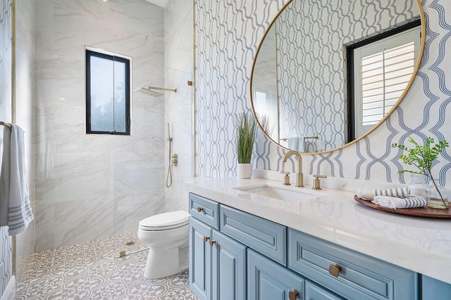 8988 Stone Pier Drive, Boynton Beach, FL 33472