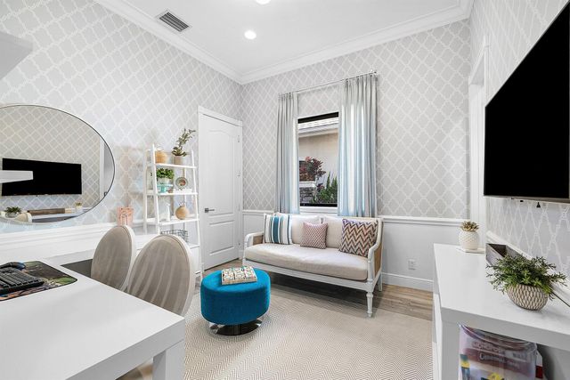 8988 Stone Pier Drive, Boynton Beach, FL 33472