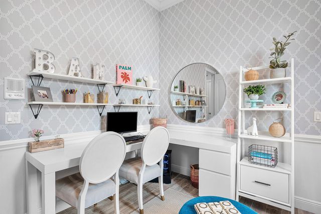 8988 Stone Pier Drive, Boynton Beach, FL 33472