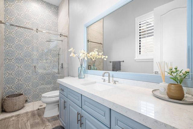 8988 Stone Pier Drive, Boynton Beach, FL 33472