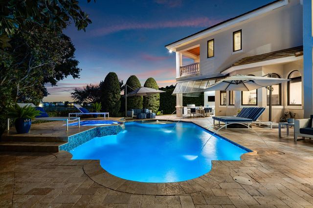 8988 Stone Pier Drive, Boynton Beach, FL 33472