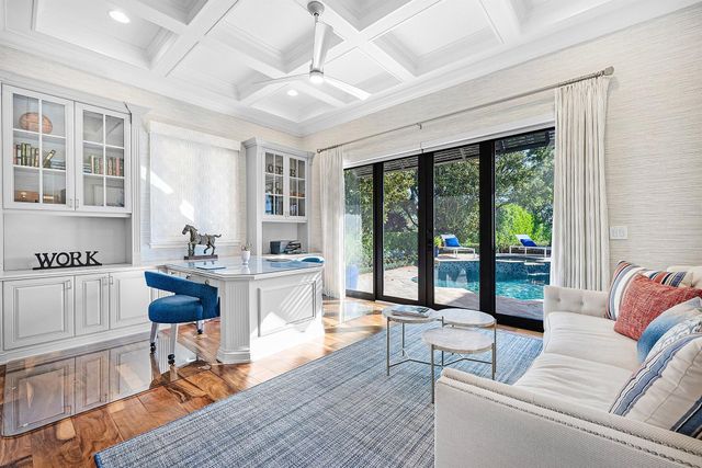 8988 Stone Pier Drive, Boynton Beach, FL 33472