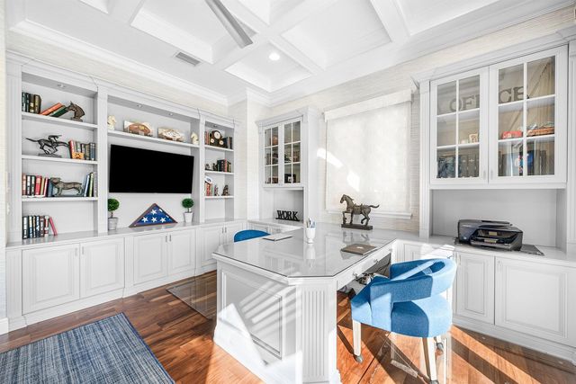 8988 Stone Pier Drive, Boynton Beach, FL 33472