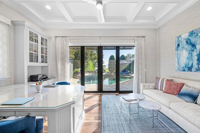 8988 Stone Pier Drive, Boynton Beach, FL 33472