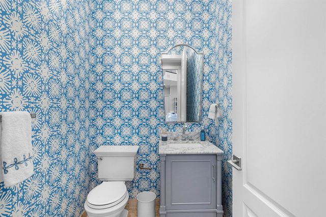 8988 Stone Pier Drive, Boynton Beach, FL 33472