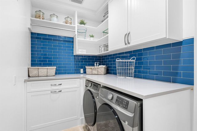 8988 Stone Pier Drive, Boynton Beach, FL 33472