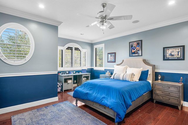 8988 Stone Pier Drive, Boynton Beach, FL 33472